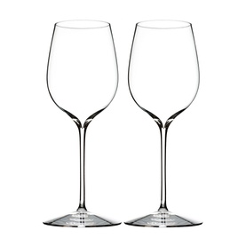 Elegance Pinot Noir Wine Glass Set of 2 