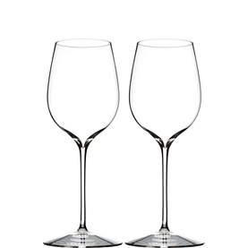 Elegance Pinot Noir Wine Glass Set of 2 