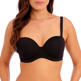 Red Carpet Strapless Bra