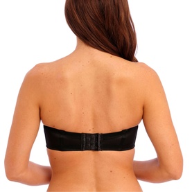 Red Carpet Strapless Bra