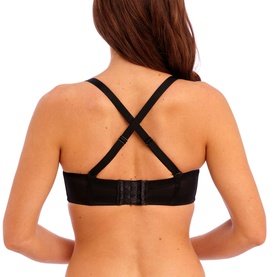 Red Carpet Strapless Bra
