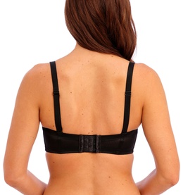 Red Carpet Strapless Bra