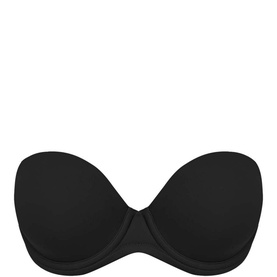 Red Carpet Strapless Bra