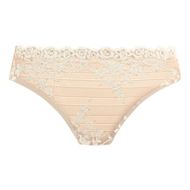 Embrace Lace Brief