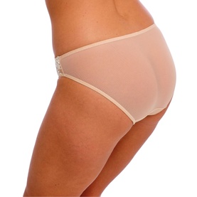 Embrace Lace Brief