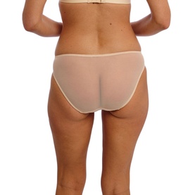 Embrace Lace Brief