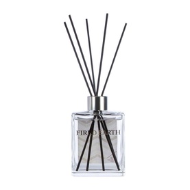 Darjeeling & Damask Rose 180ml Reed Diffuser