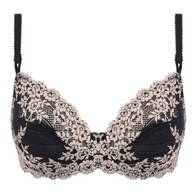 Embrace Lace Bra
