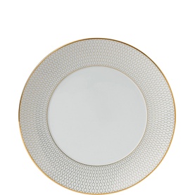Arris Salad Plate 20cm