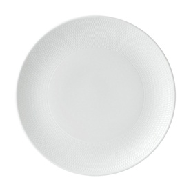 Gio Side Plate 23cm