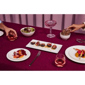 Gio Side Plate 23cm