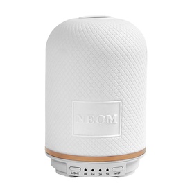 Wellbeing Pod Essential Oil Diffuser