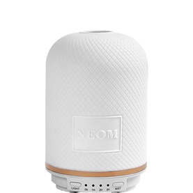 Wellbeing Pod Essential Oil Diffuser