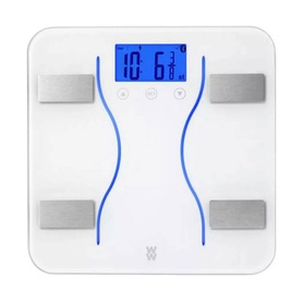 Digital Body Scales