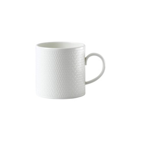 Gio Mug