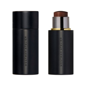 Face Trace Contour Stick