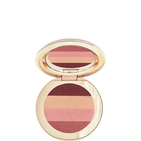 Lip Suede