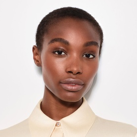 Lip Suede
