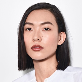 Lip Suede