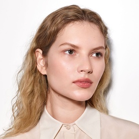 Lip Suede