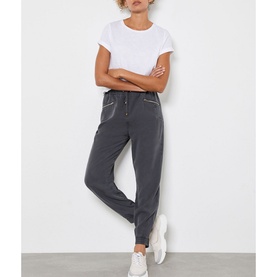 Cotton Star T-Shirt