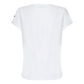Cotton Star T-Shirt