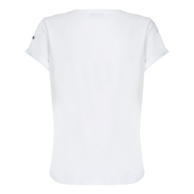 Cotton Star T-Shirt