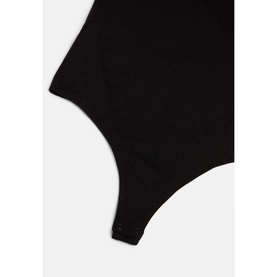 Memphis Dip Back Tanga Bodysuit