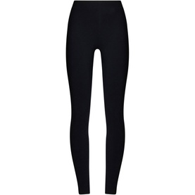 Scuba Leggings