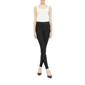 Scuba Leggings
