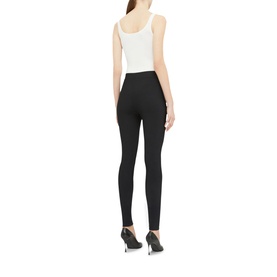 Scuba Leggings