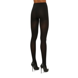 Aurora 70 Denier Tights