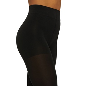 Aurora 70 Denier Tights