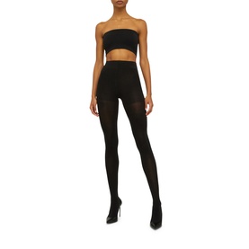 Aurora 70 Denier Tights