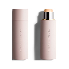 Vital Skin Foundation Stick