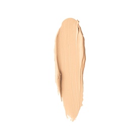 Vital Skin Foundation Stick