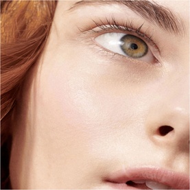 Vital Skin Foundation Stick