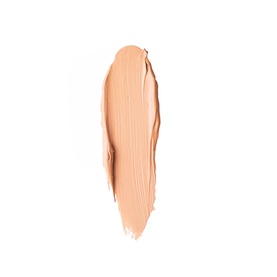 Vital Skin Foundation Stick