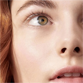 Vital Skin Foundation Stick