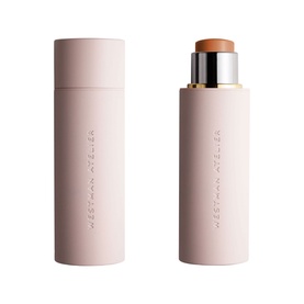 Vital Skin Foundation Stick