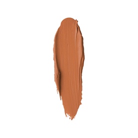 Vital Skin Foundation Stick