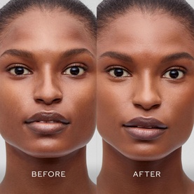 Vital Skin Foundation Stick