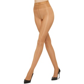 Neon Tights Gobi