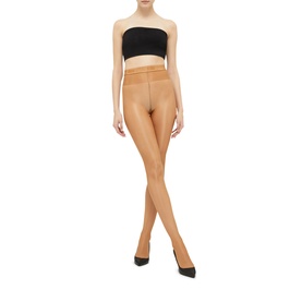 Neon Tights Gobi