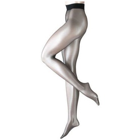 Synergy 40 Leg Support Tights Tan