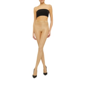 Neon Tights Cosmetic