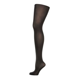 Velvet de Luxe Tights Black