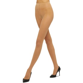 Individual Tights Gobi