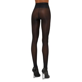 Neon Tights Admiral