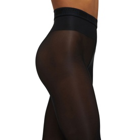 Neon Tights Admiral